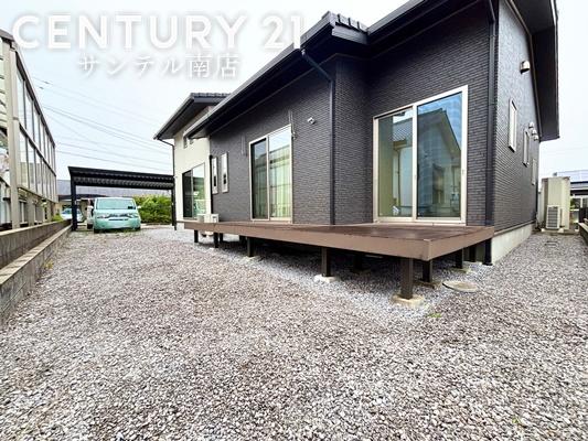 宮崎市田野町あけぼの４丁目の中古一戸建て