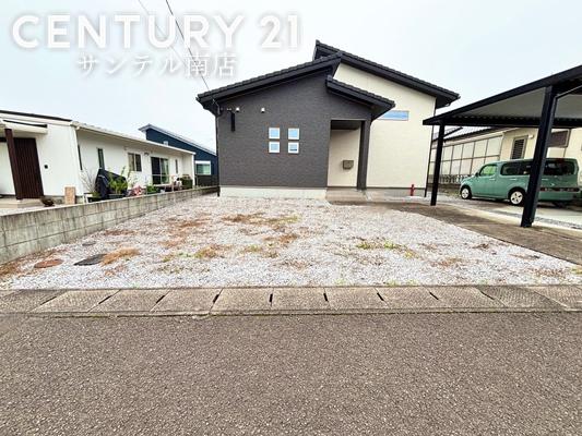 宮崎市田野町あけぼの４丁目の中古一戸建て