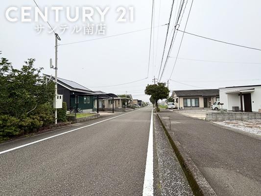 宮崎市田野町あけぼの４丁目の中古一戸建て