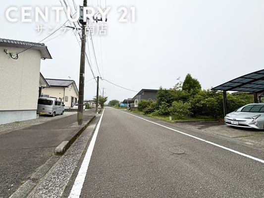 宮崎市田野町あけぼの４丁目の中古一戸建て