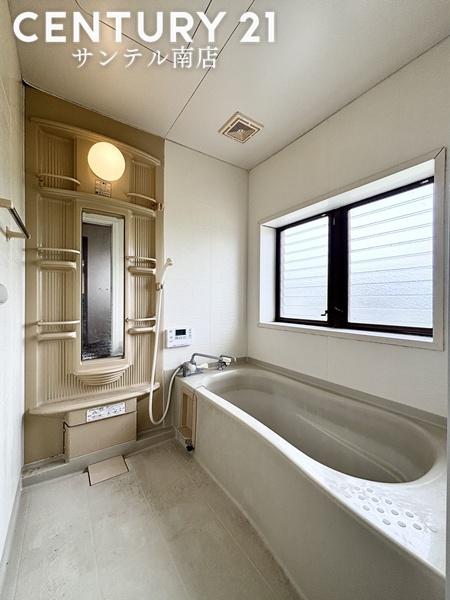 宮崎市田野町甲の中古一戸建て