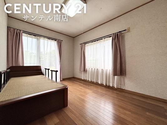 宮崎市田野町甲の中古一戸建て