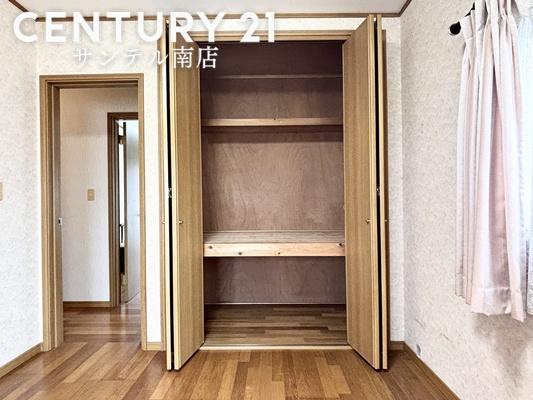 宮崎市田野町甲の中古一戸建て