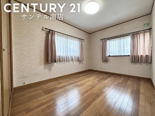 宮崎市田野町甲の中古一戸建て