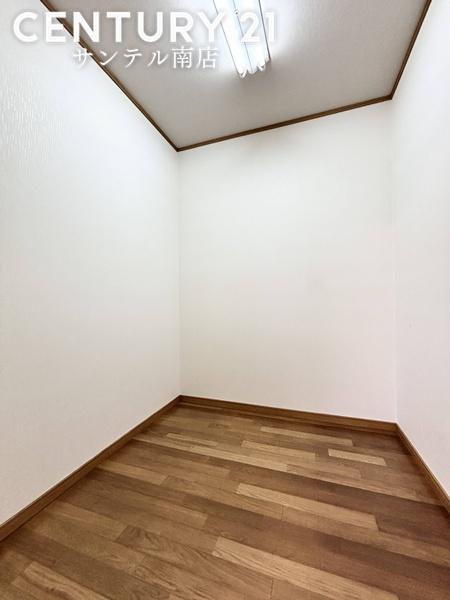 宮崎市田野町甲の中古一戸建て