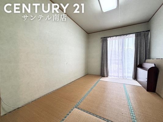 宮崎市田野町甲の中古一戸建て