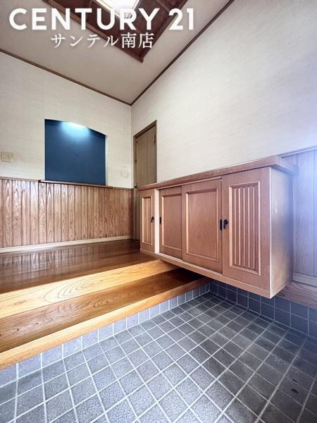 宮崎市田野町甲の中古一戸建て