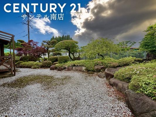 宮崎市田野町甲の中古一戸建て