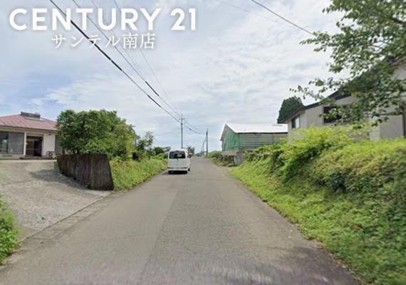 宮崎市田野町甲の中古一戸建て