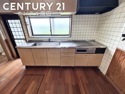 宮崎市田野町甲の中古一戸建て
