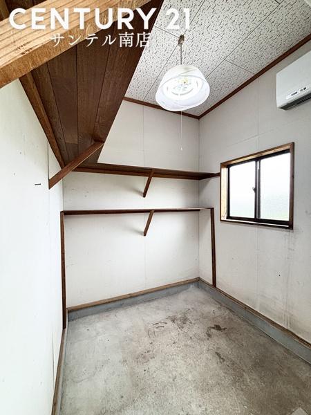 宮崎市田野町甲の中古一戸建て