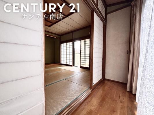 宮崎市田野町甲の中古一戸建て
