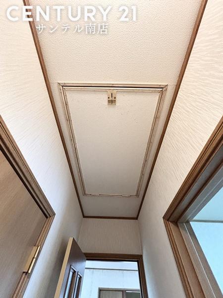 宮崎市田野町甲の中古一戸建て