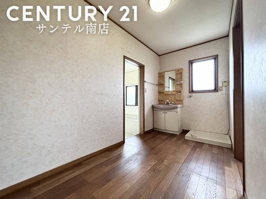 宮崎市田野町甲の中古一戸建て