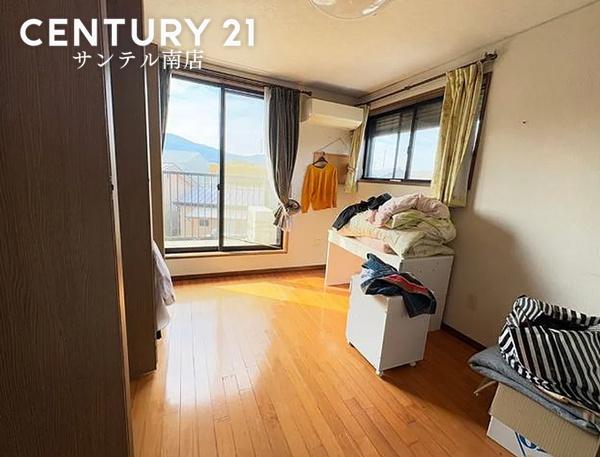 宮崎市田野町甲の中古一戸建て
