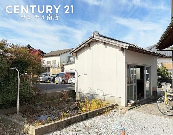 宮崎市田野町甲の中古一戸建て