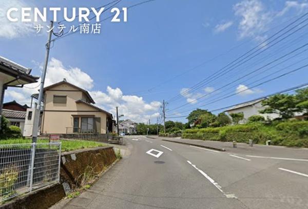 宮崎市田野町甲の中古一戸建て