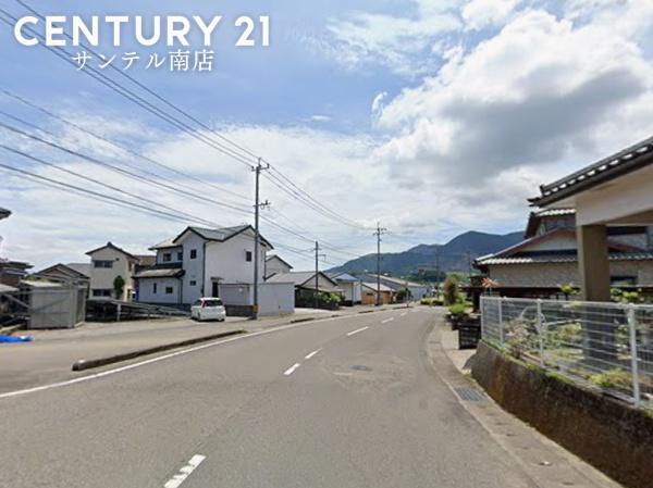 宮崎市田野町甲の中古一戸建て