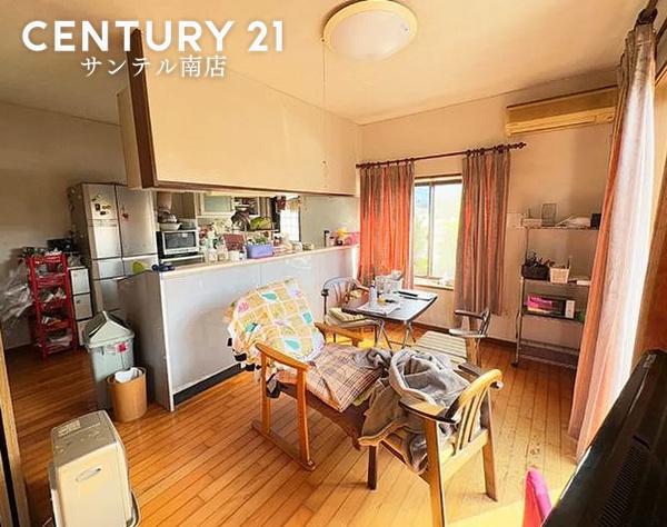 宮崎市田野町甲の中古一戸建て