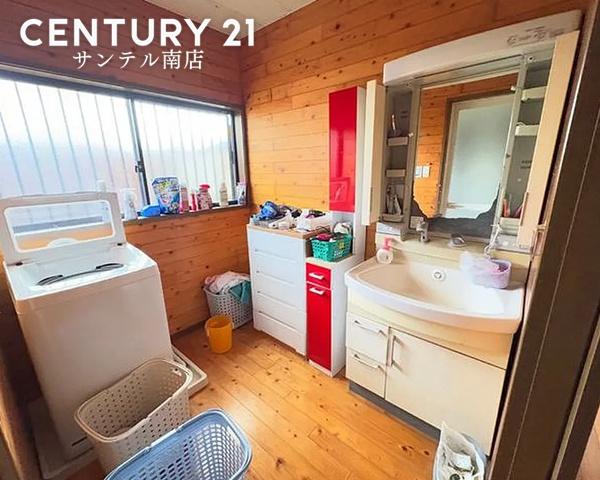 宮崎市田野町甲の中古一戸建て