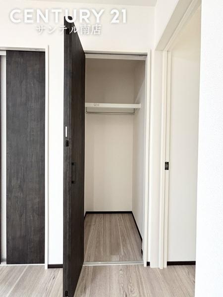 【C21サンテル南店】平屋第3田野町西ノ原モデル5号地