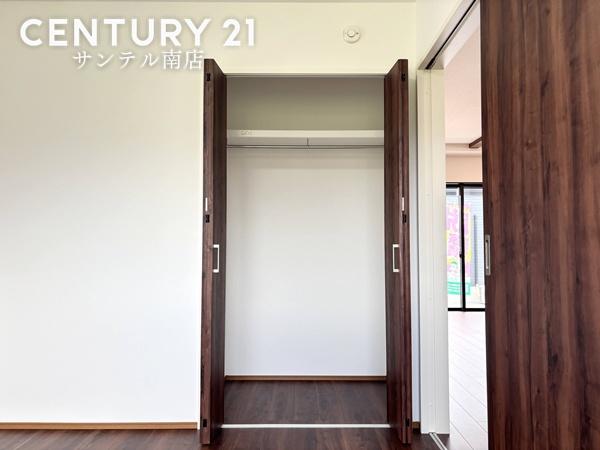 【C21サンテル南店】平屋第3田野町西ノ原モデル6号地