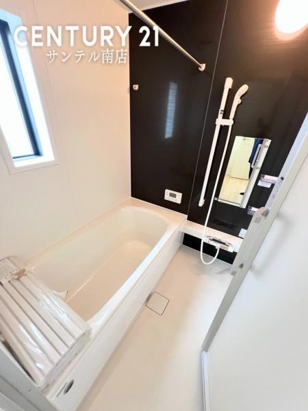 【C21サンテル南店】恒久3新築戸建　第13-1号棟