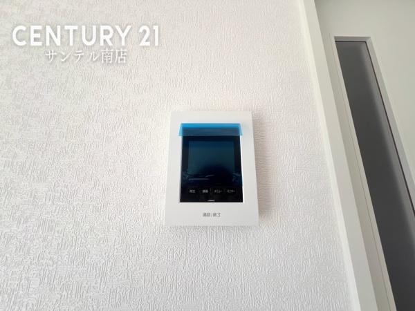 【C21サンテル南店】恒久3新築戸建　第13-1号棟