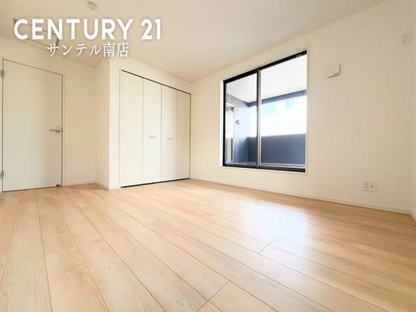 ※補助金対象【C21サンテル南店】霧島新築戸建第2-1号棟