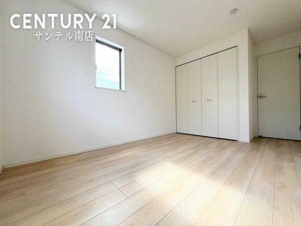 ※補助金対象【C21サンテル南店】霧島新築戸建第2-1号棟