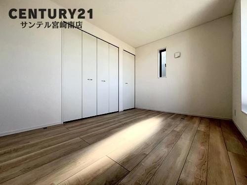 島之内新築戸建　第9-1号棟【C21サンテル南店】