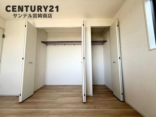 島之内新築戸建　第9-1号棟【C21サンテル南店】