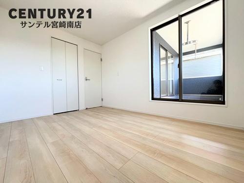 島之内新築戸建　第9-1号棟【C21サンテル南店】