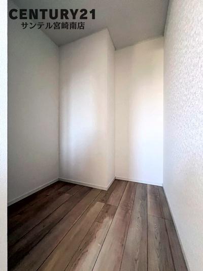 島之内新築戸建　第9-1号棟【C21サンテル南店】