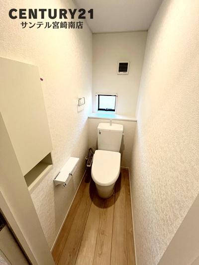 島之内新築戸建　第9-1号棟【C21サンテル南店】