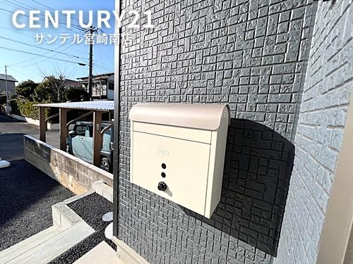 島之内新築戸建　第9-1号棟【C21サンテル南店】