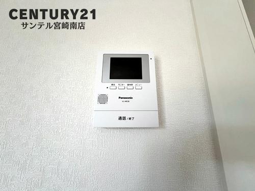 島之内新築戸建　第9-1号棟【C21サンテル南店】