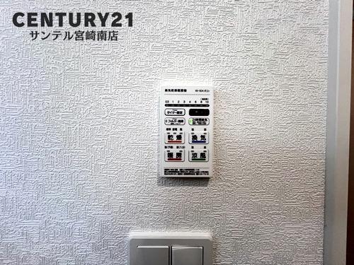 島之内新築戸建　第9-1号棟【C21サンテル南店】