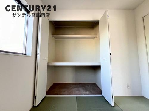 島之内新築戸建　第9-1号棟【C21サンテル南店】