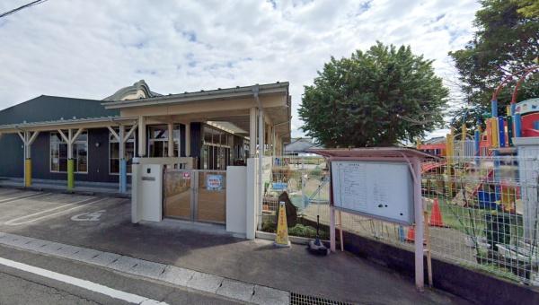 都城市高木町新築戸建 第1-2号棟【C21サンテル南店】(高木保育園)
