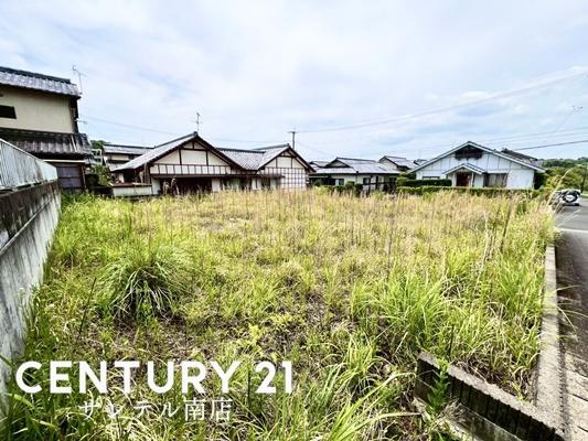 【C21サンテル南店】生目台西1丁目新築戸建A号棟