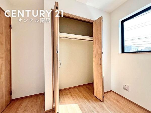 高鍋町北高鍋新築戸建A号棟