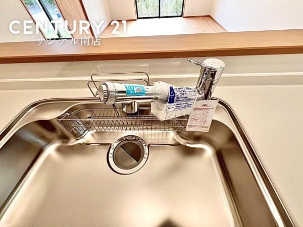 高鍋町北高鍋新築戸建A号棟