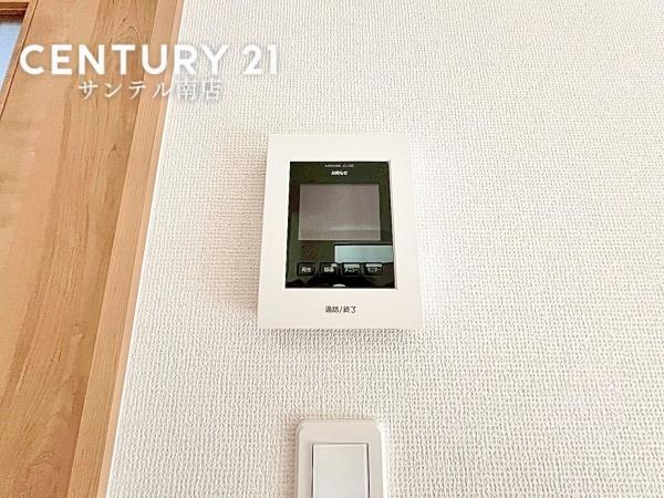 高鍋町北高鍋新築戸建A号棟