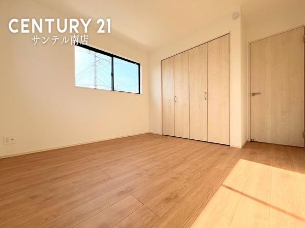 【C21サンテル南店】高鍋町北高鍋新築戸建B号棟