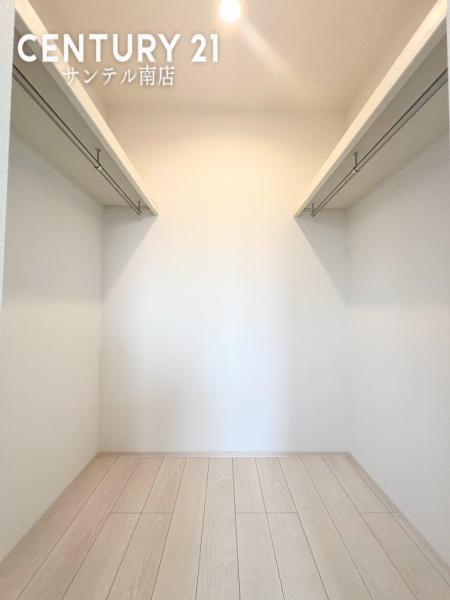 【C21サンテル南店】高鍋町北高鍋新築戸建B号棟