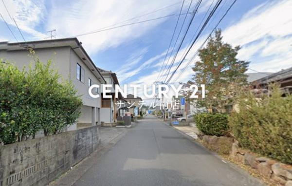 【C21サンテル南店】高鍋町北高鍋新築戸建B号棟