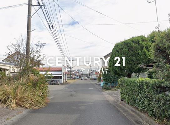 【C21サンテル南店】高鍋町北高鍋新築戸建B号棟