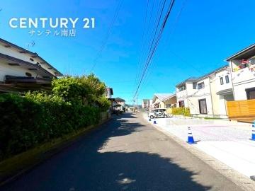 高鍋町北高鍋新築戸建B号棟