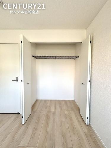 都城市高木町新築戸建　第1-1号棟【C21サンテル南店】